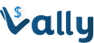 Vally Start